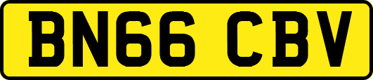 BN66CBV