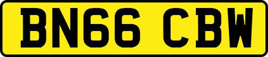 BN66CBW