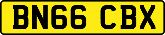 BN66CBX