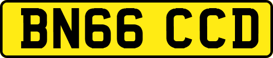 BN66CCD