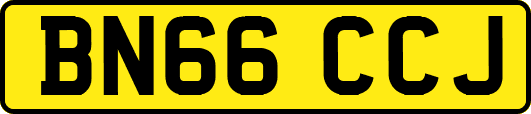 BN66CCJ