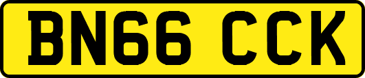 BN66CCK
