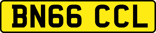 BN66CCL