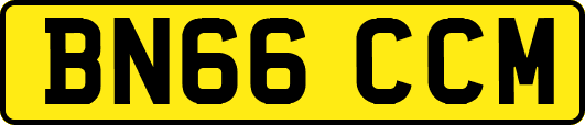 BN66CCM