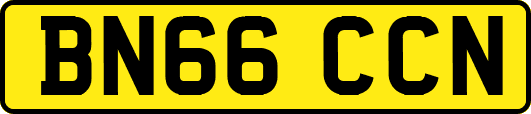 BN66CCN