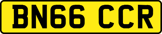 BN66CCR