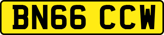 BN66CCW