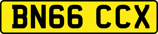 BN66CCX