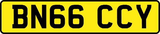 BN66CCY
