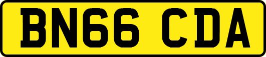 BN66CDA