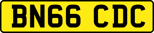 BN66CDC