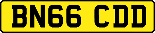 BN66CDD