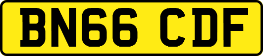 BN66CDF