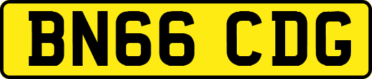 BN66CDG