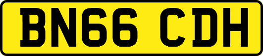 BN66CDH