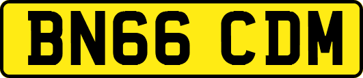 BN66CDM