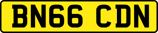 BN66CDN