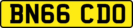 BN66CDO