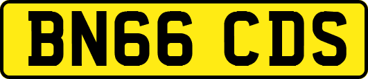 BN66CDS