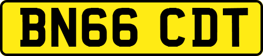 BN66CDT