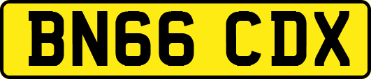 BN66CDX