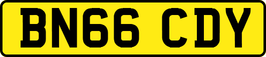 BN66CDY