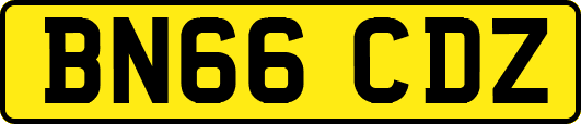 BN66CDZ
