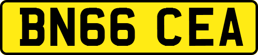 BN66CEA