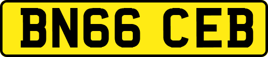 BN66CEB