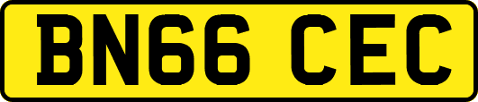 BN66CEC