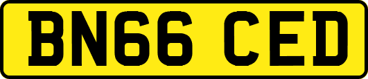 BN66CED