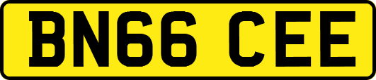 BN66CEE