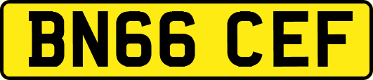 BN66CEF