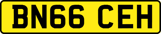BN66CEH