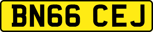 BN66CEJ