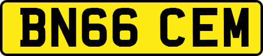 BN66CEM