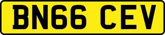 BN66CEV