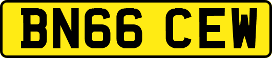 BN66CEW
