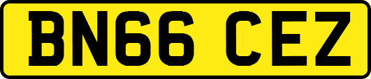 BN66CEZ