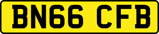 BN66CFB