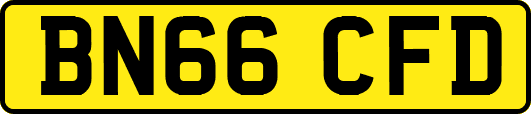 BN66CFD