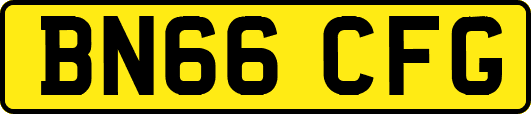 BN66CFG