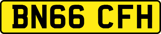 BN66CFH