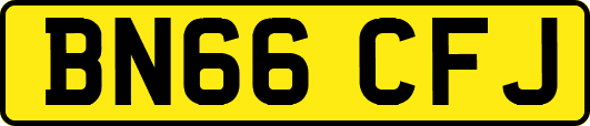 BN66CFJ