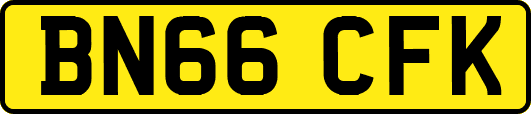 BN66CFK
