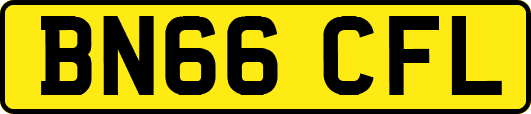 BN66CFL