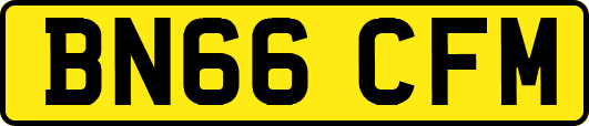 BN66CFM