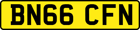 BN66CFN