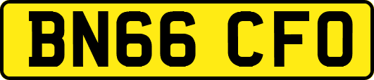 BN66CFO