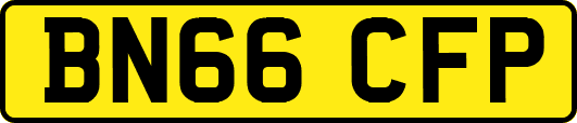 BN66CFP